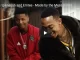 Bergie Fresh, Made By The Mess, Emtee, mp3, download, datafilehost, toxicwap, fakaza, Video Download, Video, Hiphop, Hip hop music, Hip Hop Songs, Hip Hop Mix, Hip Hop, Rap, Rap Music