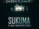BitterSoul, Sukuma, Zaah, Tumlemang, Skillz, mp3, download, datafilehost, fakaza, Afro House, Afro House 2019, Afro House Mix, Afro House Music, Afro Tech, House Music