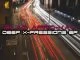 BlaQ Afro-Kay, Hoover (Original Mix), mp3, download, datafilehost, toxicwap, fakaza, Deep House Mix, Deep House, Deep House Music, Deep Tech, Afro Deep Tech, House Music