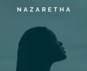 Black Jesus, AcaSoul MusiQ, Afefe Tu, Nazaretha (Original Mix), mp3, download, datafilehost, toxicwap, fakaza, Afro House, Afro House 2019, Afro House Mix, Afro House Music, Afro Tech, House Music