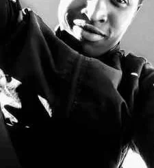 Black Motion, Summer Shine, Master Pee, Sjavas Da Deejay AmaPiano Remix, mp3, download, datafilehost, fakaza, Afro House, Afro House 2019, Afro House Mix, Afro House Music, Afro Tech, House Music, Amapiano, Amapiano Songs, Amapiano Music