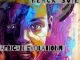 Black Soil, Nkanini, Iphupho Ebhabeloni, mp3, download, datafilehost, fakaza, Afro House, Afro House 2019, Afro House Mix, Afro House Music, Afro Tech, House Music
