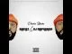 Blaklez, Dj Maphorisa, Dlalisa Letheka, mp3, download, datafilehost, fakaza, Afro House, Afro House 2019, Afro House Mix, Afro House Music, Afro Tech, House Music