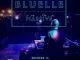 Bluelle, Massive Mix Episode 14, download ,zip, zippyshare, fakaza, EP, datafilehost, album, Afro House, Afro House 2019, Afro House Mix, Afro House Music, Afro Tech, House Music