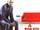 Bob Ezy, Mr Chillax Thandekile, Original Mix, mp3, download, datafilehost, fakaza, Afro House, Afro House 2019, Afro House Mix, Afro House Music, Afro Tech, House Music