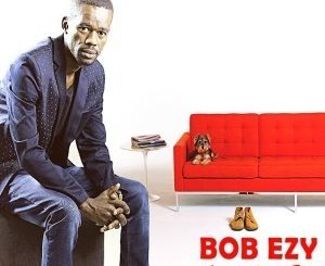 Bob Ezy, Love Ain’t Ezy, download, zip, zippyshare, fakaza, EP, datafilehost, album, Afro House, Afro House 2019, Afro House Mix, Afro House Music, Afro Tech, House Music