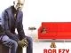 Bob Ezy, Love Ain’t Ezy, download, zip, zippyshare, fakaza, EP, datafilehost, album, Afro House, Afro House 2019, Afro House Mix, Afro House Music, Afro Tech, House Music