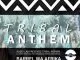 Bonique-Soul, Barrel Wa Afrika, Tribal Anthem, Original Mix, mp3, download, datafilehost, fakaza, Afro House, Afro House 2019, Afro House Mix, Afro House Music, Afro Tech, House Music
