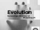 Bornavenger MusiiQue SA, Modjadeep.SA , Evolution, Original Mix, mp3, download, datafilehost, fakaza, Deep House Mix, Deep House, Deep House Music, Deep Tech, Afro Deep Tech, House Music