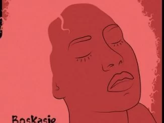 Boskasie, Make Me Feel, mp3, download, datafilehost, fakaza, Afro House, Afro House 2019, Afro House Mix, Afro House Music, Afro Tech, House Music