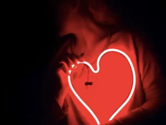 Bucie, Easy to Love, De’KeaY Amapiano Remix, Heavy K, mp3, download, datafilehost, fakaza, Afro House, Afro House 2019, Afro House Mix, Afro House Music, Afro Tech, House Music