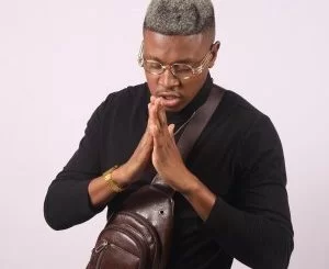 Bucie , Celi Ndoda, De Mogul SA Amapiano Remix, mp3, download, datafilehost, fakaza, Afro House, Afro House 2019, Afro House Mix, Afro House Music, Afro Tech, House Music, Amapiano, Amapiano Songs, Amapiano Music