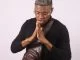 Bucie , Celi Ndoda, De Mogul SA Amapiano Remix, mp3, download, datafilehost, fakaza, Afro House, Afro House 2019, Afro House Mix, Afro House Music, Afro Tech, House Music, Amapiano, Amapiano Songs, Amapiano Music