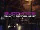 Buddynice, Reality Defines Nothing (Original Mix), mp3, download, datafilehost, toxicwap, fakaza, Deep House Mix, Deep House, Deep House Music, Deep Tech, Afro Deep Tech, House Music