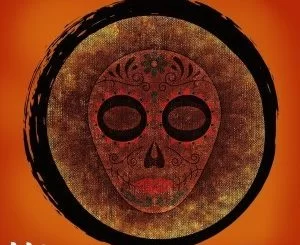 Bun Xapa, Lion Of Judah, mp3, download, datafilehost, toxicwap, fakaza, Deep House Mix, Deep House, Deep House Music, Deep Tech, Afro Deep Tech, House Music