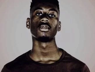 Busi Mhlongo, Bab Omcane (Magnetic Point Uppercut Remix), mp3, download, datafilehost, toxicwap, fakaza, Afro House, Afro House 2019, Afro House Mix, Afro House Music, Afro Tech, House Music