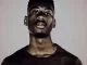 Busi Mhlongo, Bab Omcane (Magnetic Point Uppercut Remix), mp3, download, datafilehost, toxicwap, fakaza, Afro House, Afro House 2019, Afro House Mix, Afro House Music, Afro Tech, House Music