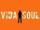 Busiswa, Summer (Vida-soul Remix), mp3, download, datafilehost, toxicwap, fakaza, Afro House, Afro House 2019, Afro House Mix, Afro House Music, Afro Tech, House Music