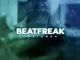 Caianda, BeatFreak, mp3, download, datafilehost, fakaza, Afro House, Afro House 2019, Afro House Mix, Afro House Music, Afro Tech, House Music