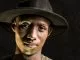 Caiiro SA, To Live Or Die, Original Mix, lack Motion, mp3, download, datafilehost, fakaza, Afro House, Afro House 2019, Afro House Mix, Afro House Music, Afro Tech, House Music