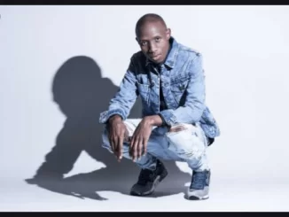 Caiiro, Herero (Original Mix), mp3, download, datafilehost, toxicwap, fakaza, Deep House Mix, Deep House, Deep House Music, Deep Tech, Afro Deep Tech, House Music