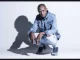Caiiro, Herero (Original Mix), mp3, download, datafilehost, toxicwap, fakaza, Deep House Mix, Deep House, Deep House Music, Deep Tech, Afro Deep Tech, House Music