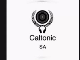 CaltonicSa, Dj StaMike, Verification, bassplay, mp3, download, datafilehost, fakaza, Afro House, Afro House 2019, Afro House Mix, Afro House Music, Afro Tech, House Music