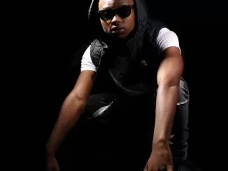 Caltonic SA, Katsite, Touch The Sky, Vocal Mix, mp3, download, datafilehost, fakaza, Afro House, Afro House 2019, Afro House Mix, Afro House Music, Afro Tech, House Music