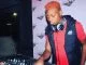 Caltonic SA, Katsite, Final Fighter, Deejay Ratiiey, mp3, download, datafilehost, fakaza, Afro House, Afro House 2019, Afro House Mix, Afro House Music, Afro Tech, House Music