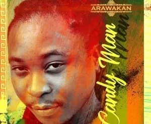 Candy Man, Candy Man, download ,zip, zippyshare, fakaza, EP, datafilehost, album, Afro House, Afro House 2019, Afro House Mix, Afro House Music, Afro Tech, House Music