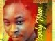 Candy Man, Candy Man, download ,zip, zippyshare, fakaza, EP, datafilehost, album, Afro House, Afro House 2019, Afro House Mix, Afro House Music, Afro Tech, House Music