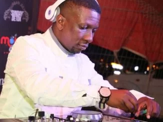 Ceega, Meropa 157 (100% Local), Meropa 157, Meropa Sessions, mp3, download, datafilehost, toxicwap, fakaza, Afro House, Afro House 2019, Afro House Mix, Afro House Music, Afro Tech, House Music