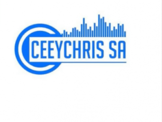 CeeyChris, Kuvuki Land, Original Mix, mp3, download, datafilehost, fakaza, Afro House, Afro House 2019, Afro House Mix, Afro House Music, Afro Tech, House Music
