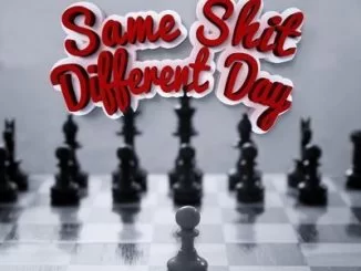 Chad Da Don , Same Shit Different Day, Emtee, mp3, download, datafilehost, fakaza, Hiphop, Hip hop music, Hip Hop Songs, Hip Hop Mix, Hip Hop, Rap, Rap Music