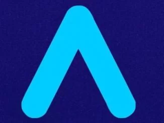 Chelete, Gazza,Busiswa, DJ Tira, Shakoma Mashup, mp3, download, datafilehost, fakaza, Afro House, Afro House 2019, Afro House Mix, Afro House Music, Afro Tech, House Music