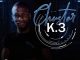 Chustar, K 3.0 (10K Appreciation), mp3, download, datafilehost, fakaza, DJ Mix, Afro House, Afro House 2019, Afro House Mix, Afro House Music, Afro Tech, House Music