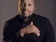Chymamusique, July Vibes Charts, download ,zip, zippyshare, fakaza, EP, datafilehost, album, Soulful House, Soulful House 2019, Soulful House Mix, Soulful House Music, House Music, Afro House, Afro House 2019, Afro House Mix, Afro House Music, Afro Tech, House Music