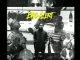 Cido Mooi, Bag Alert, Emtee, mp3, download, datafilehost, fakaza, Hiphop, Hip hop music, Hip Hop Songs, Hip Hop Mix, Hip Hop, Rap, Rap Music