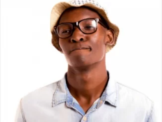 Citizen Deep, Throwback Mix, mp3, download, datafilehost, fakaza, DJ Mix, Afro House, Afro House 2019, Afro House Mix, Afro House Music, Afro Tech, House Music