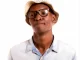Citizen Deep, Throwback Mix, mp3, download, datafilehost, fakaza, DJ Mix, Afro House, Afro House 2019, Afro House Mix, Afro House Music, Afro Tech, House Music
