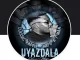 Classic, Kappie, Men Of Congo, Original Mix, mp3, download, datafilehost, fakaza, Afro House, Afro House 2019, Afro House Mix, Afro House Music, Afro Tech, House Music, Amapiano, Amapiano Songs, Amapiano Music