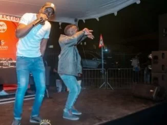 Classic , Moto (Vocal Mix),Bra Lucky Monate, Small Muntuza, mp3, download, datafilehost, toxicwap, fakaza, House Music, Amapiano, Amapiano 2019, Amapiano Mix, Amapiano Music
