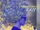 Coflo, Lady C, Easy, Original, mp3, download, datafilehost, fakaza, Afro House, Afro House 2019, Afro House Mix, Afro House Music, Afro Tech, House Music