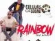 Colours of Sound, Nonji , Rainbow, mp3, download, datafilehost, fakaza, Afro House, Afro House 2019, Afro House Mix, Afro House Music, Afro Tech, House Music