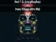 Crazy Blaq Boyz, Best T, Irene Village, Afro, mp3, download, datafilehost, fakaza, Afro House, Afro House 2019, Afro House Mix, Afro House Music, Afro Tech, House Music