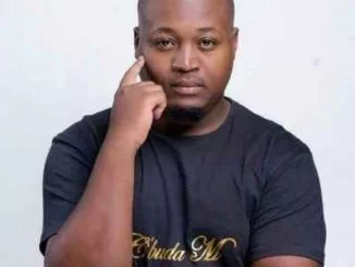 C’buda M, 12 Oclock, mp3, download, datafilehost, fakaza, DJ Mix, Afro House, Afro House 2019, Afro House Mix, Afro House Music, Afro Tech, House Music