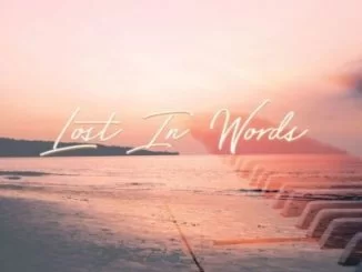 DJ Ace Lost in Words, Slow Jam EP, download ,zip, zippyshare, fakaza, EP, datafilehost, album, Afro House, Afro House 2019, Afro House Mix, Afro House Music, Afro Tech, House Music
