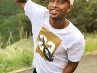 DJ Ace, Short, Sweet, AmaPiano Mix, mp3, download, datafilehost, fakaza, Afro House, Afro House 2019, Afro House Mix, Afro House Music, Afro Tech, House Music, Amapiano, Amapiano Songs, Amapiano Music
