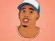 DJ Ace, Weekend Special, Amapiano Mix, mp3, download, datafilehost, fakaza, Afro House, Afro House 2019, Afro House Mix, Afro House Music, Afro Tech, House Music, Amapiano, Amapiano Songs, Amapiano Music