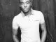 DJ Bonnie, Top 10 July Chart 2019, download ,zip, zippyshare, fakaza, EP, datafilehost, album, Afro House, Afro House 2019, Afro House Mix, Afro House Music, Afro Tech, House Music